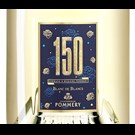 More pommery-cuvee-150-label.jpg
